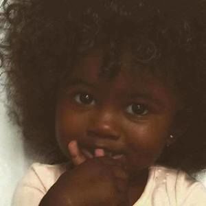 Meet your Posher, Suezan