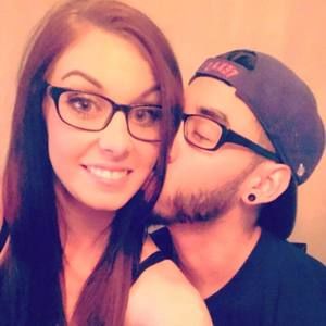 Meet your Posher, Daci