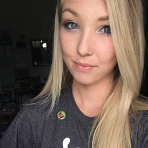 Meet your Posher, Sam