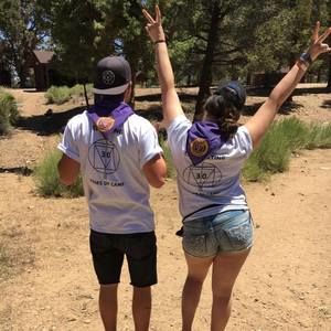 Meet your Posher, Kiara