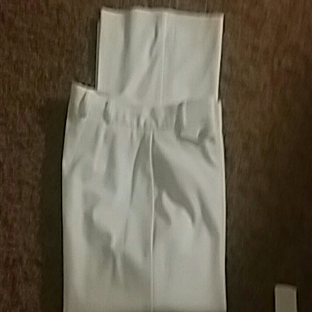 SALE!!! Pants 2R
