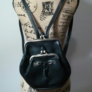 Espirit Limited Edition Mini Back Pack