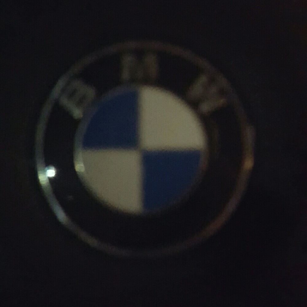 Meet your Posher, Helen