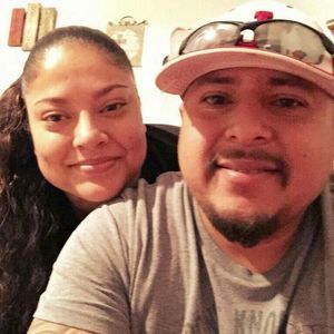 Meet your Posher, Margaret