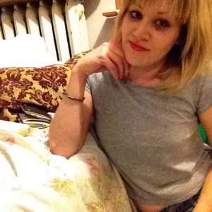 Meet your Posher, Jacqueline