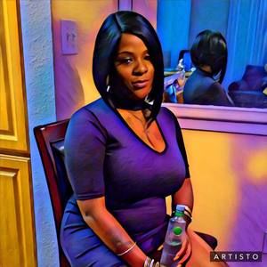 Meet your Posher, Chae