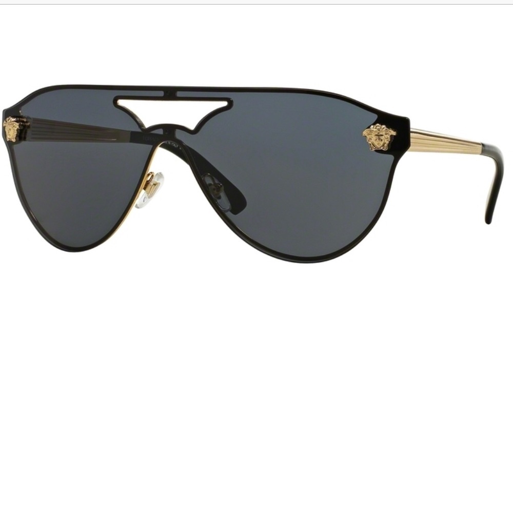 Versace sunglasses