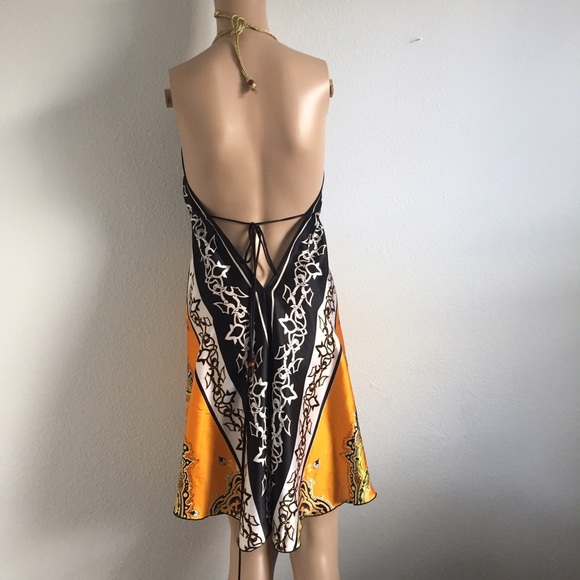 By: Classique - Picture 2 of 2