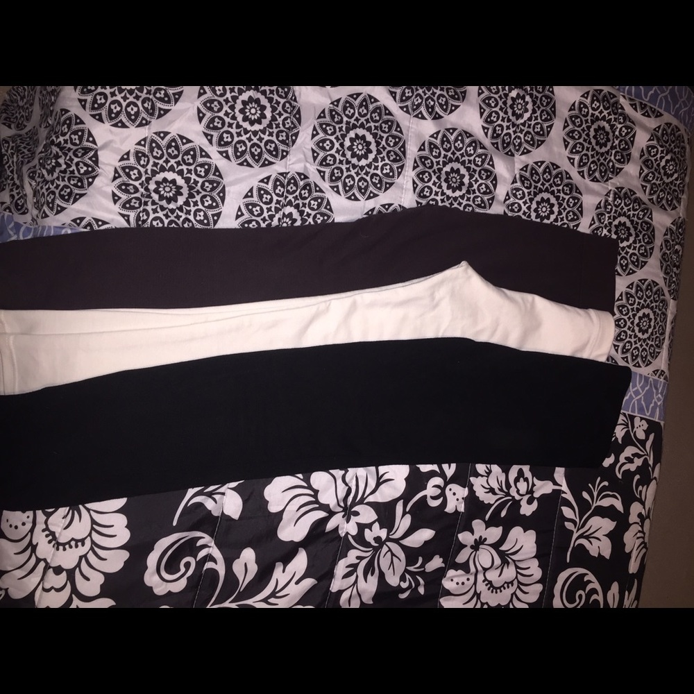 Leggings