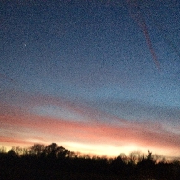 Meet your Posher, Krstina - Picture 1 of 1