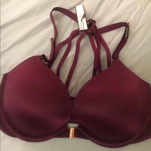 Victoria secret bra