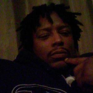 Meet your Posher, Juan