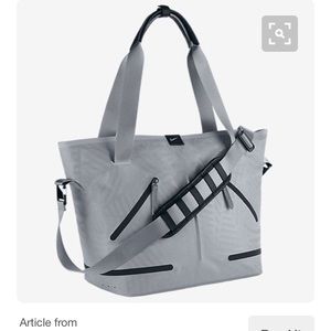 Meet your Posher, Jacque