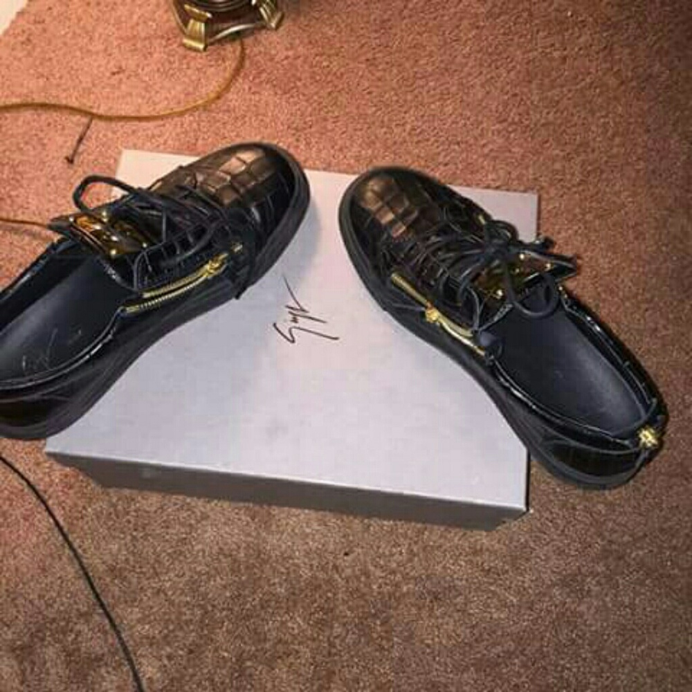 Giuseppe's - Picture 2 of 3