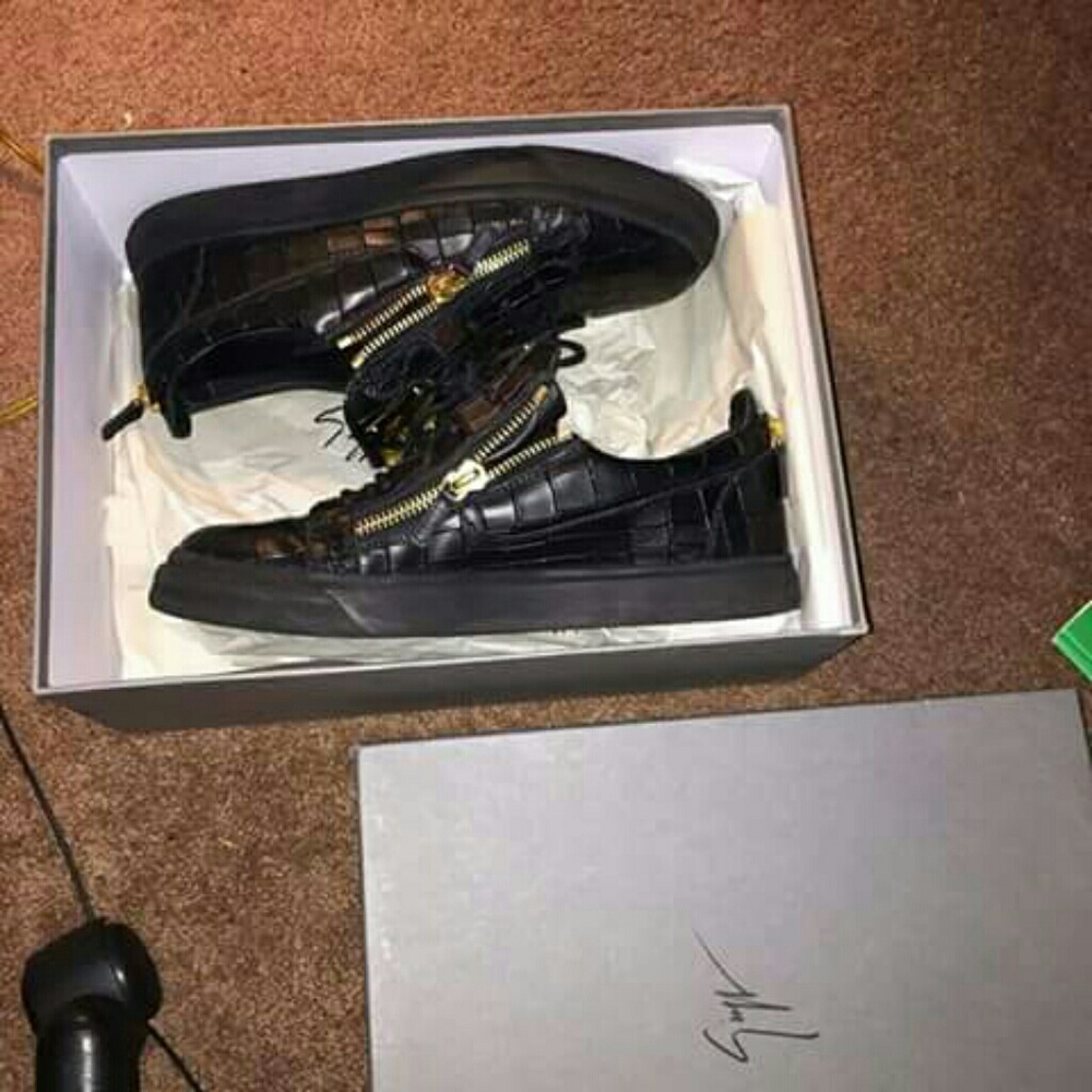 Giuseppe's - Picture 3 of 3