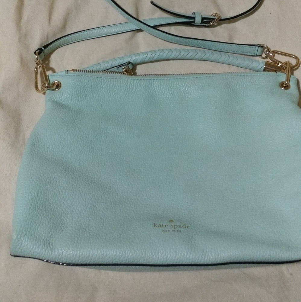 Kate spade purse