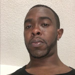 Meet your Posher, Eddie