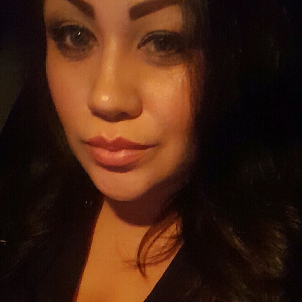 Meet your Posher, Cris