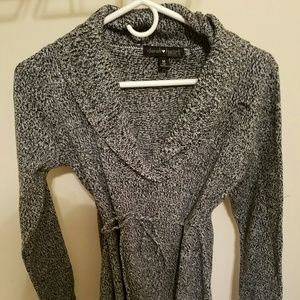Maternity sweaters