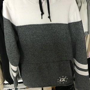 Men Hoodie