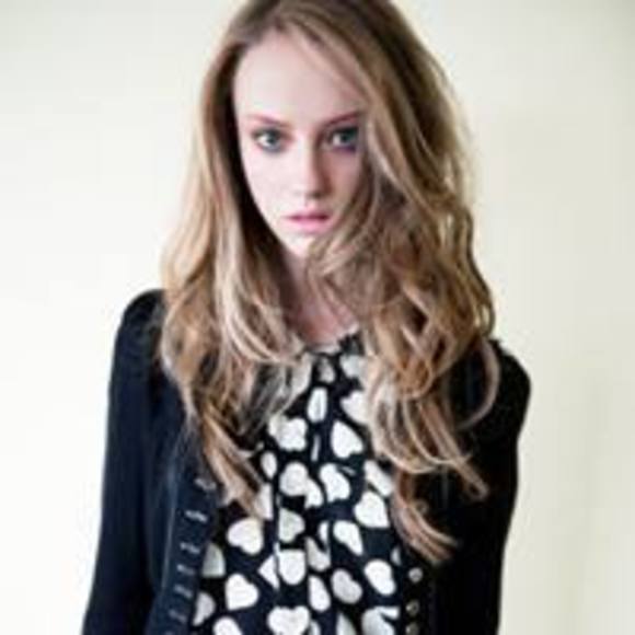 Meet your Posher, David - Picture 1 of 1