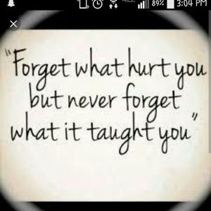 Meet your Posher, Tesla