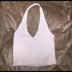 Lena halter brandy melville