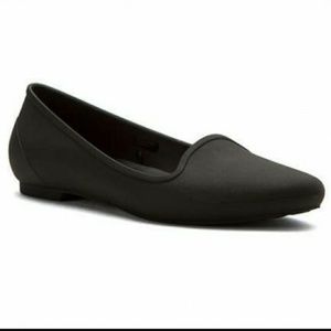 Black Flats
