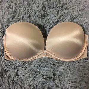 Victoria's Secret Very Sexy Multi Way Push Up Bra