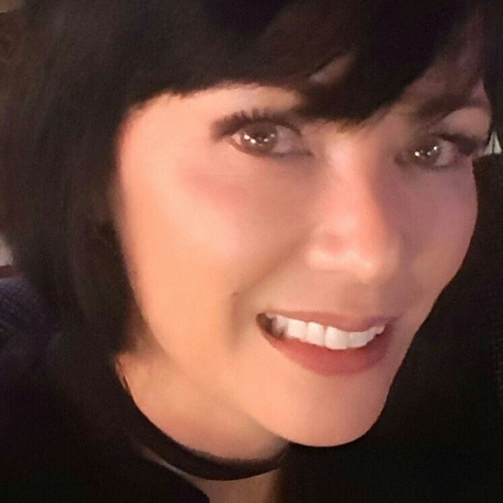 Meet your Posher, Margie