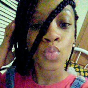 Meet your Posher, Kerria