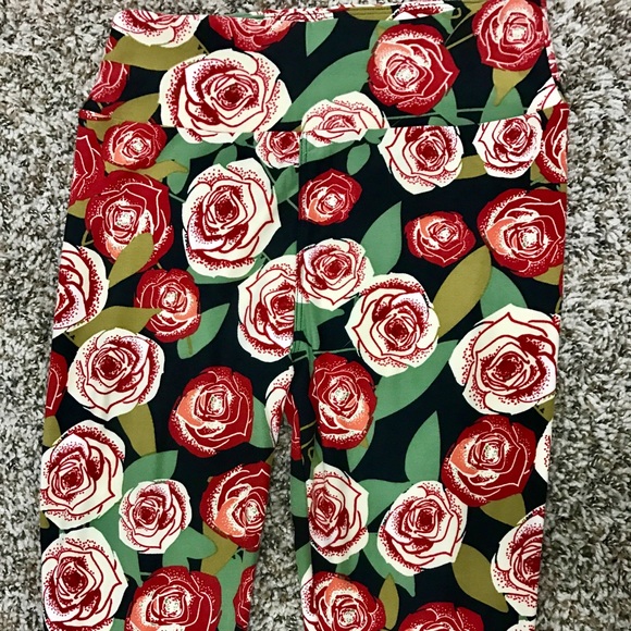 Sold - Picture 2 of 4