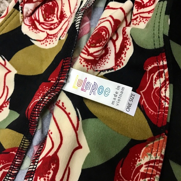 Sold - Picture 3 of 4