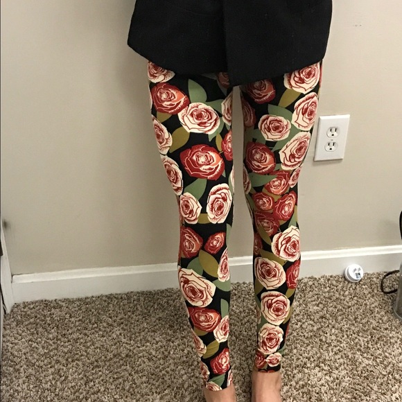 Sold - Picture 4 of 4