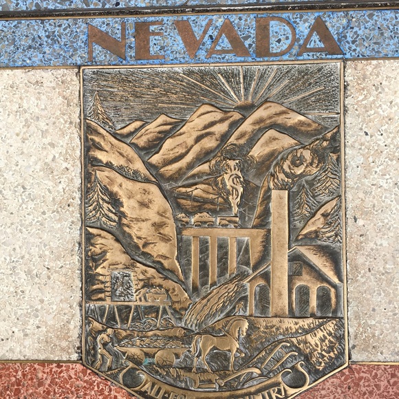 Meet your Posher, Tammy - Picture 1 of 2