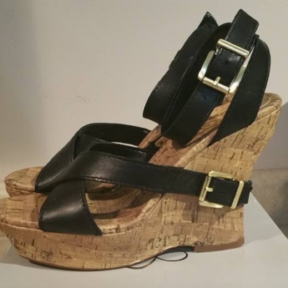 NEW Jessica Simpsons Shoes!