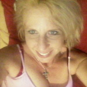 Meet your Posher, Jacque