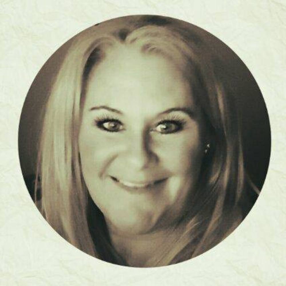 Meet your Posher, Mylee