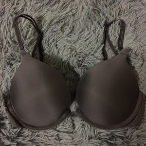 Victoria's Secret Sexy Tee Push Up Bra