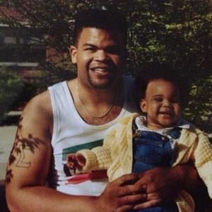 Meet your Posher, Hmg