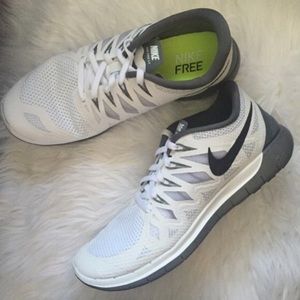 NIKE Women's sneakers size 11