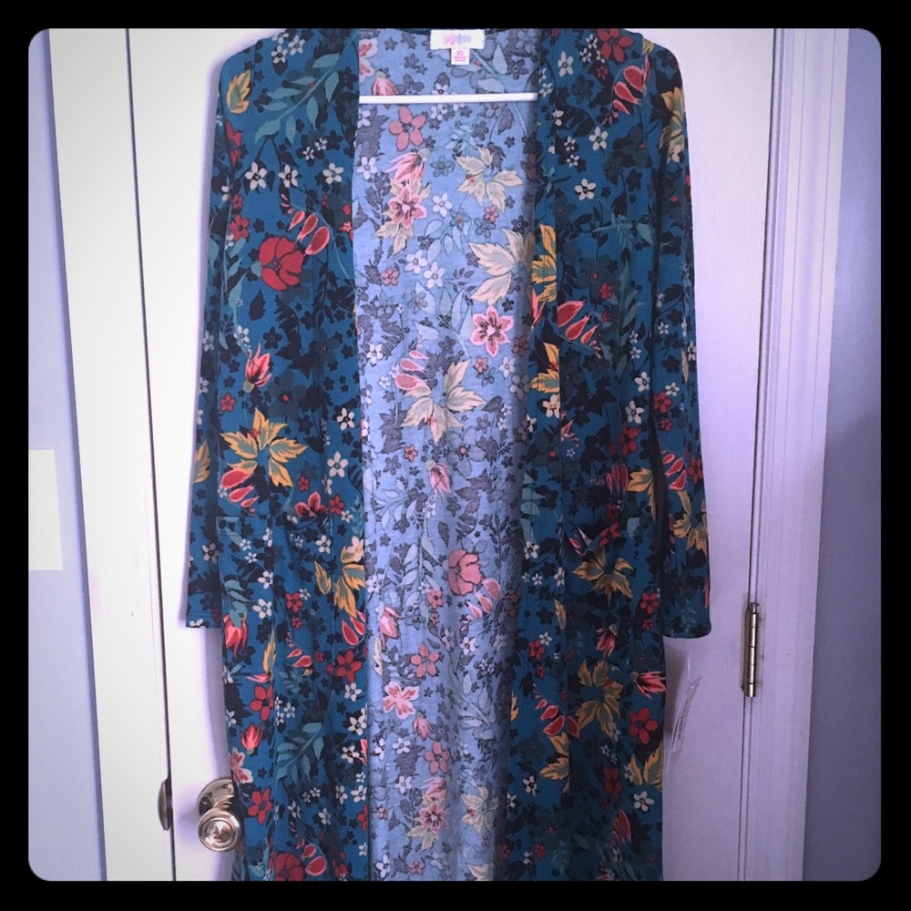 BNWT XS Sarah