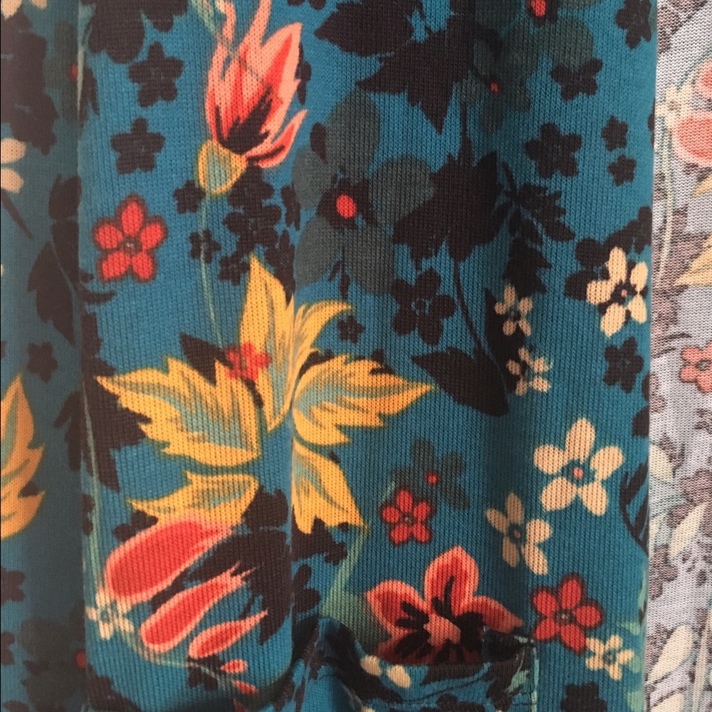 BNWT XS Sarah - Picture 2 of 3