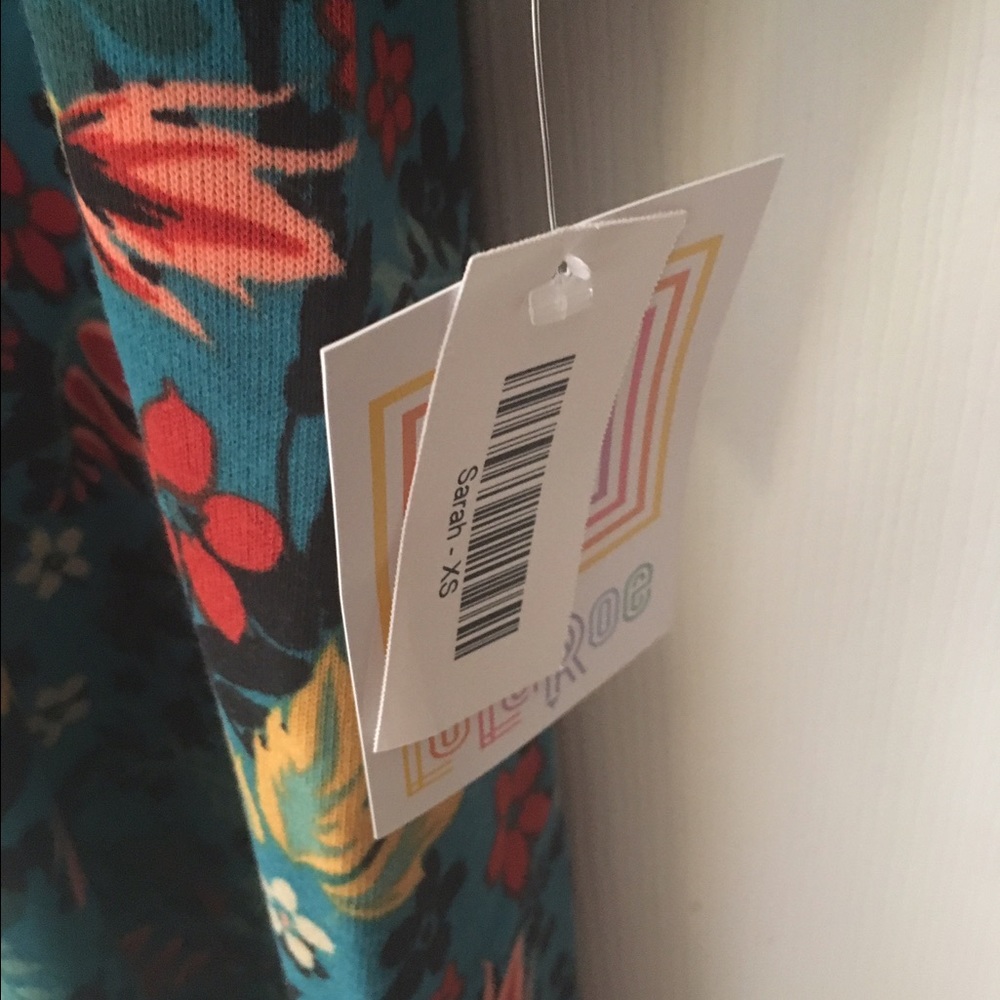 BNWT XS Sarah - Picture 3 of 3