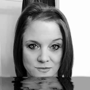 Meet your Posher, Carol