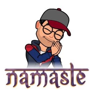 Meet your Posher, Bryan