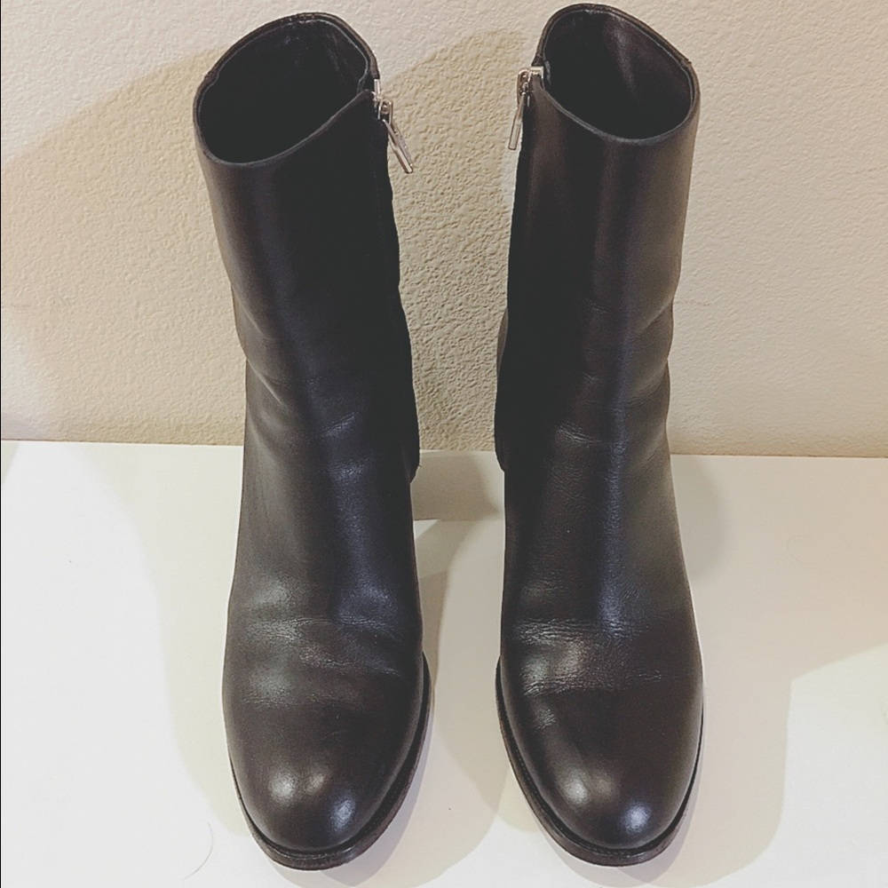 Alexander Wang Boots
