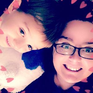 Meet your Posher, Jenny