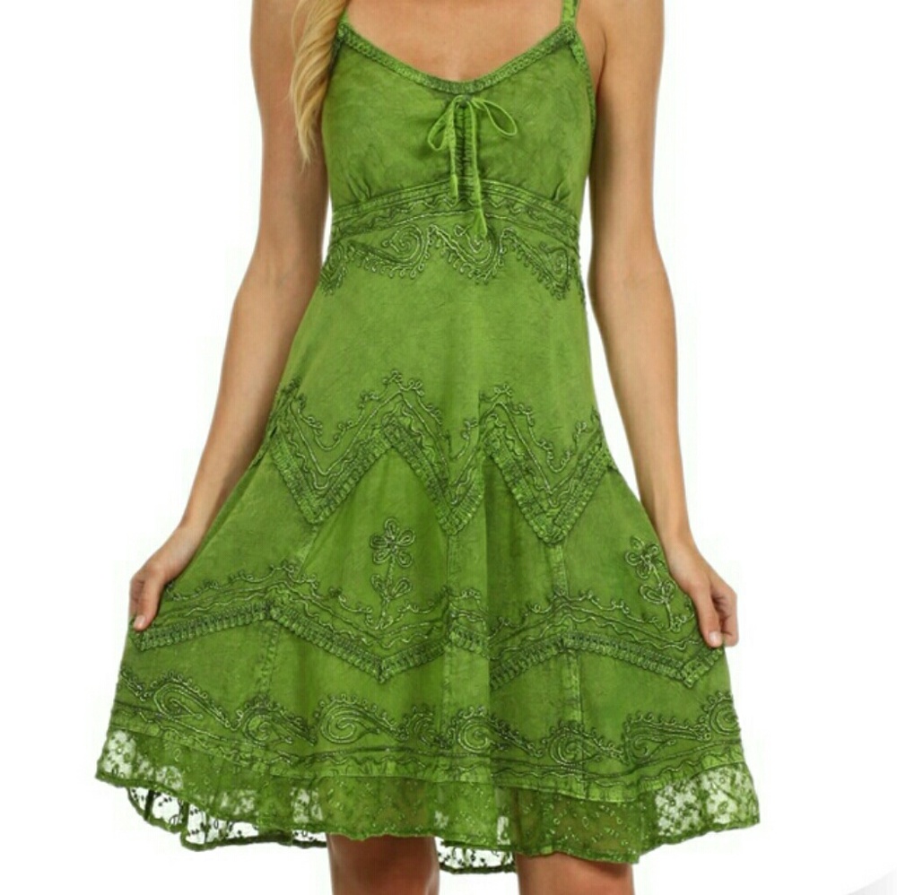 New fashion dress ☺ coming soon