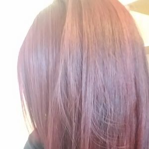 Meet your Posher, Cecilia